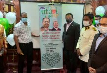 இந்தியர்களின் பிரச்சினைகளை களைய மஇகாவின் “உதவி” செயலி அறிமுகம்