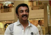 வந்தா கதாநாயகனாத்தான் வருவேன் அடம் பிடிக்கும் மைக் மோகன்