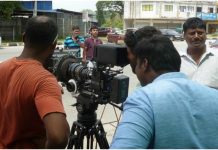 ராயாவுக்கு பிறகு படப்பிடிப்புகளுக்கு அனுமதி
