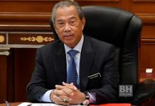 எதிர்க்கட்சி கருத்துக்களை கருத்தில் கொள்ளுங்கள் – பிரதமர்