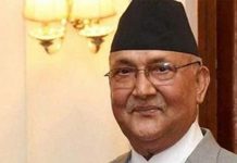 சீனா, இத்தாலி வைரசைவிட இந்திய வைரஸ் கொடியது- நேபாள பிரதமர் சர்ச்சை பேச்சு