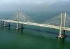 Pulau Pinang dibuka semula dengan syaratnya sendiri