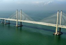 Pulau Pinang dibuka semula dengan syaratnya sendiri