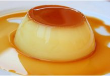 48 Individu Keracunan Makanan Dipercayai Akibat Puding Buih Dibeli ‘Online’