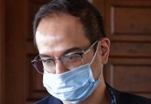 அரசியல் தலைவர்கள் சம்பந்தப்பட்ட வழக்குகள் ரிசாவின் அதே தீர்வை எட்டக்கூடும் – பக்காத்தான் தலைவர்கள் கருத்து