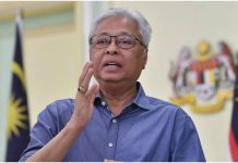 ஊடகவியலாளர்கள் விதிமுறைகளை கடைப்பிடிக்க வேண்டும்