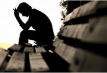 ஆண்களால் பதிவு செய்யப்படும் பாலியல் துன்புறுத்தல் புகார்களின் எண்ணிக்கை அதிகரித்துள்ளது