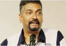முதலாளிகள் தொழிலாளர்களுக்கு உதவ வேண்டும் மாமன்னரின் அறிவுறுத்தலை வரவேற்றது எம்.டி.யூ.சி