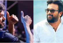 விஜய்யை வைத்து சரித்திர படம் எடுப்பேன் சசிகுமார்