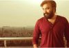 சசிகுமார் நடிக்கும் புதிய படம்