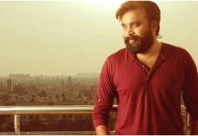 சசிகுமார் நடிக்கும் புதிய படம்