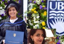 சவூதி சிறையிலிருக்கும் கனடா பெண்ணுக்கு கொரோனாவினால் ஏற்பட்ட சிக்கல்