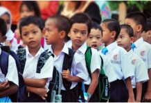 Banyak perkara perlu diperhalusi sebelum sekolah dibuka – PM
