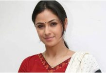 Simran kemungkinan akan membintangi Chandramukhi-2