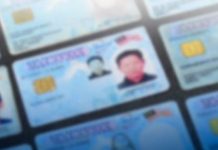 உள்துறை அமைச்சகம்: 2019 முதல் 2021 வரை அடையாள அட்டை காணாமல் போனதாக 1,546 தவறான புகார்கள்