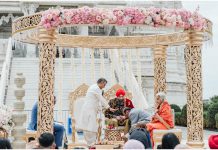 ஆண்டவன் மெளனம் சம்மதமல்ல