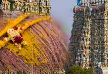 கோவில்களில் திருமணம் செய்து கொள்வதால் கிடைக்கும் பலன்கள்