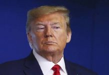 உலக நெருக்கடி நேரத்தில் தலைமை பண்பை இழந்த அமெரிக்கா