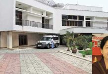 ஜெயலலிதா வீட்டின் ஒரு பகுதியை நினைவு இல்லமாக மாற்றலாம்- ஐகோர்ட் பரிந்துரை