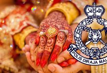 ஆலயங்கள் அத்து மீறலாமா?