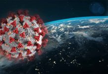 புனிதம் போற்றும் மனிதம்