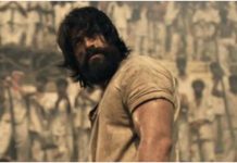 யஷ் நடிக்கும் ’கே.ஜி.எப்: சாஃப்டர் 2’.. டிஜிட்டல் ரைட்ஸ் இவ்ளோ கோடியா?