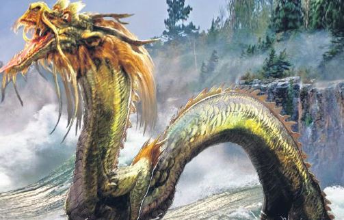 Klassik rus toliq metrajli porno Yuliyaning eshakdagi fotosurati