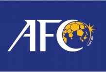 AFC Umum Tarikh Baharu Kelayakan Piala Dunia, Piala Asia