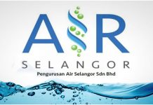 டிச.31ஆம் தேதி மாலை 6 மணிக்குள் நீர் விநியோக தடை சரி செய்யப்படும்