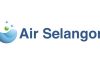 Air Selangor Laksana Garis Panduan Baharu Mulai HARI INI