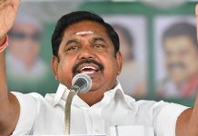 தமிழகத்தில் முழு ஊரடங்கு நீட்டிக்கப்படுமா?- முதலமைச்சர் எடப்பாடி பழனிசாமி பதில்