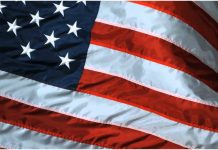 எல்லாவற்றிலும் அமெரிக்கா மீண்டும் முதலிடம்