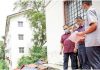 RM1.4 juta dilulus baik pulih tanah mendap di Gombak