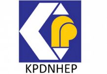 GOMBAK: Dua Premis Dikompaun