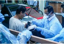 MB Minta Penjelasan MBPJ Isu Kenaikan Sewa Pasar Jalan Othman