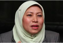 Pelancongan Domestik Bantu Pulih Ekonomi Negara