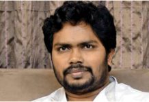 காட்மேன் தொடர் சர்ச்சை – ப.ரஞ்சித் கண்டனம்