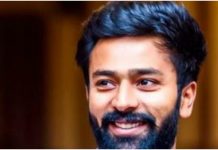 சாந்தனுவுக்கு ஒரு சான்ஸ் கொடுத்த கவுதம் மேனன்