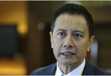 Terap budaya teknologi jika mahu ubah sistem pilihan raya