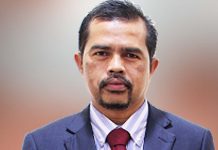 Cuepacs gesa kerajaan segera laksana ganti cuti rehat