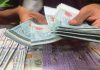 Pesara PBT Rugi RM682,000 Ditipu Macau Scam