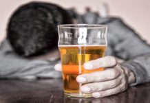 Melaka cadang wujud garis panduan baharu jual arak