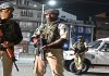 India usir pegawai kedutaan Pakistan atas tuduhan risikan