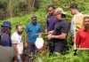 Datuk Seri diculik ditemui mati