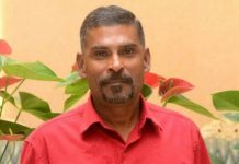 தொழிலதிபர் டத்தோஸ்ரீ ஆறுமுகம் கடத்தி கொலை செய்யப்பட்டாரா? சந்தேக தொடர்பில் ஏழு பேர் கைது