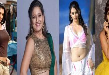 மீண்டும் நடிக்க தயாராகும் முன்னாள் ஹீரோயின்கள்