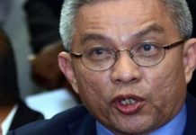 பொது இடங்களில் குழந்தைகளுக்கு அனுமதி இல்லை