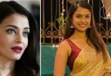 முன்னாள் மேனேஜர் தற்கொலை – அதிர்ச்சியில் ஐஸ்வர்யாராய்