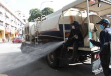 முதன்மை மனிதர்கள்