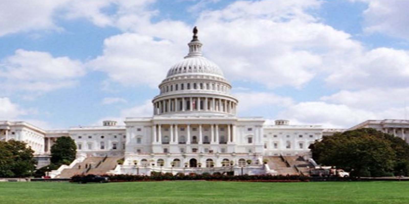 ஐ.நா கூட்டம் அசராது!